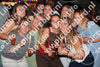 Evenement foto: 1225
