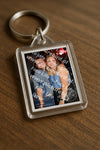 Evenement foto: 1225