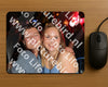 Evenement foto: 1225