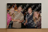 Evenement foto: 1225