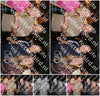 Evenement foto: 1225