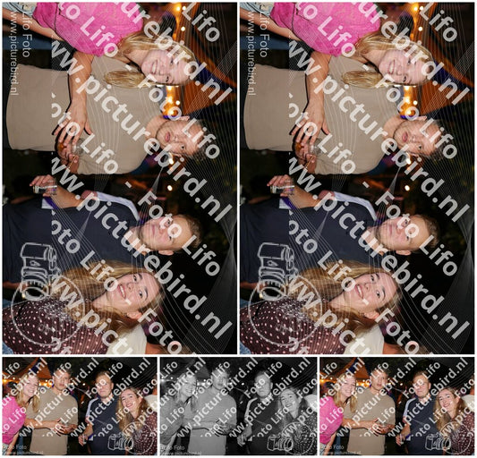 Evenement foto: 1225