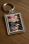 Evenement foto: 1225