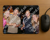 Evenement foto: 1225