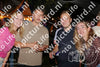 Evenement foto: 1225