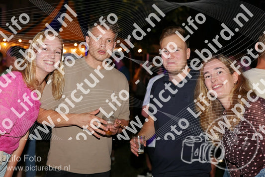 Evenement foto: 1225