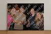 Evenement foto: 1225