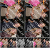 Evenement foto: 1225