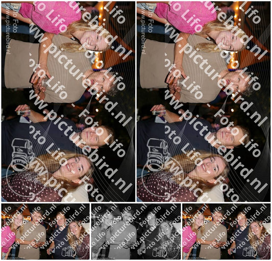 Evenement foto: 1225