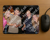 Evenement foto: 1225