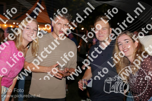 Evenement foto: 1225