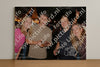 Evenement foto: 1225