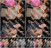 Evenement foto: 1225