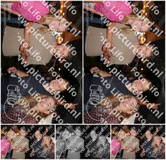 Evenement foto: 1225