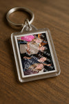 Evenement foto: 1225