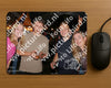 Evenement foto: 1225