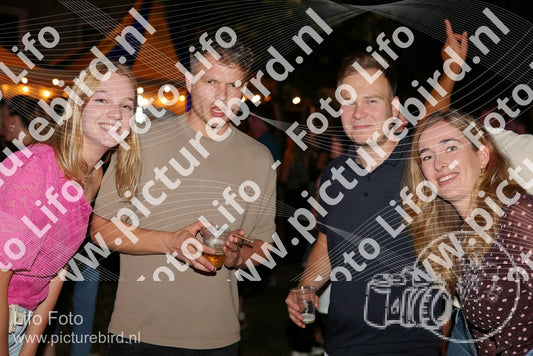 Evenement foto: 1225
