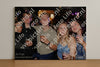 Evenement foto: 1225