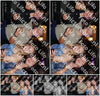 Evenement foto: 1225