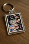 Evenement foto: 1225