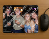 Evenement foto: 1225