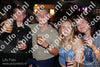 Evenement foto: 1225