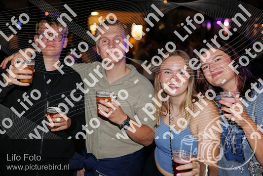 Evenement foto: 1225