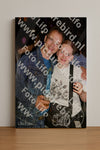 Evenement foto: 1225