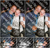 Evenement foto: 1225
