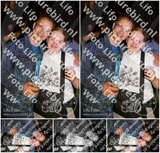 Evenement foto: 1225