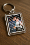 Evenement foto: 1225