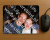 Evenement foto: 1225