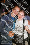 Evenement foto: 1225