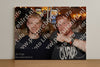 Evenement foto: 1225