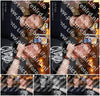 Evenement foto: 1225
