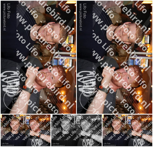Evenement foto: 1225