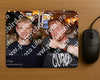 Evenement foto: 1225