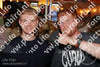 Evenement foto: 1225