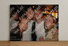 Evenement foto: 1225