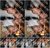 Evenement foto: 1225