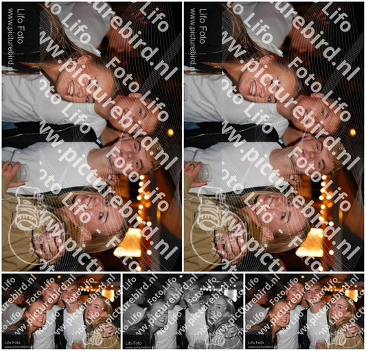 Evenement foto: 1225