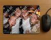 Evenement foto: 1225
