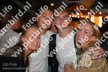 Evenement foto: 1225