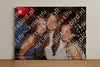 Evenement foto: 1225
