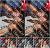 Evenement foto: 1225