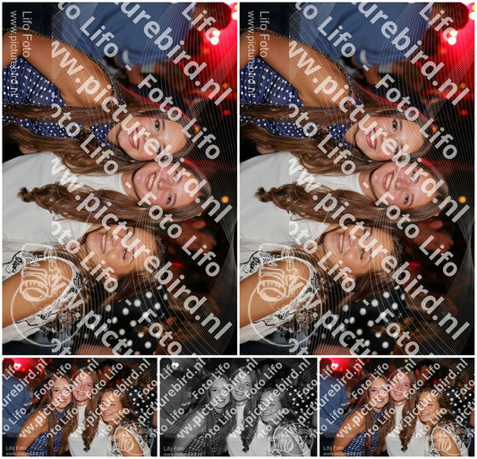 Evenement foto: 1225