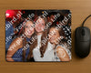 Evenement foto: 1225