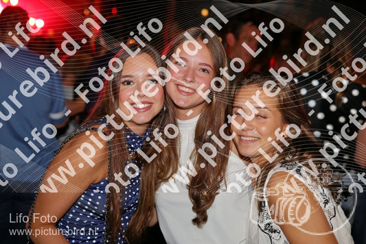 Evenement foto: 1225