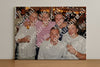 Evenement foto: 1225
