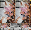 Evenement foto: 1225